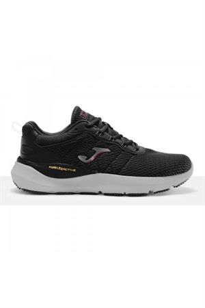 Joma C.N 250 Ayakkabı