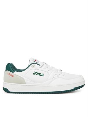 Joma C.Stadium Men Ayakkabı