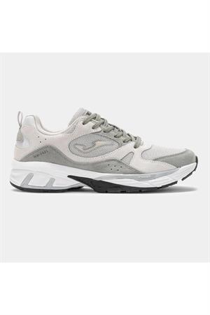 Joma C1431 Men Ayakkabı