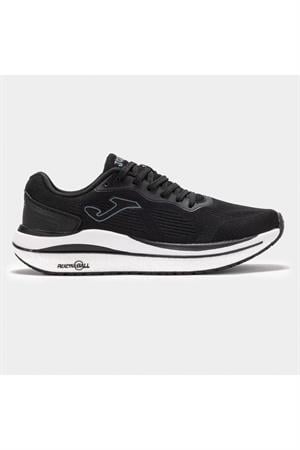 Joma Cıpres Men Ayakkabı