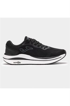 Joma Cıpres Men Ayakkabı