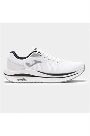 Joma Cıpres Men Ayakkabı