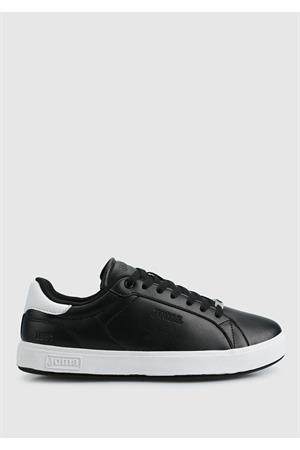 Joma Classic Men Ayakkabı