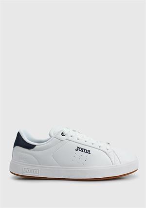 Joma Classic Men Ayakkabı