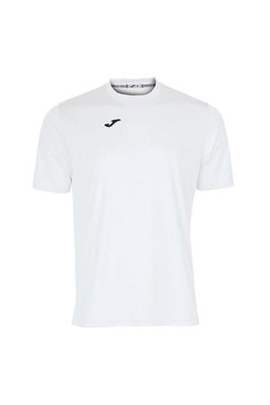 Joma Combi Short Sleeve Tişört