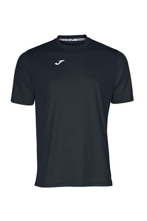 Joma Combi Short Sleeve Tişört