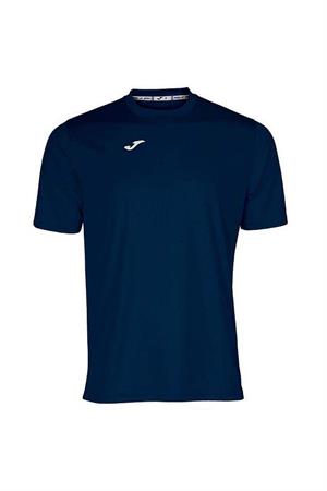 Joma Combi Short Sleeve Tişört