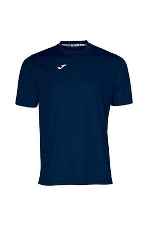 Joma Combi Short Sleeve Tişört