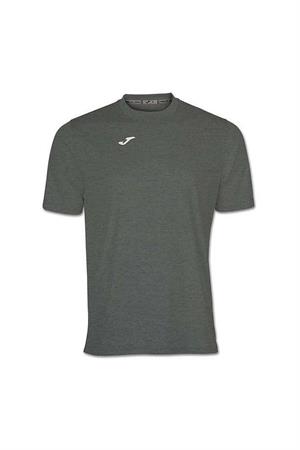 Joma Combi Short Sleeve Tişört