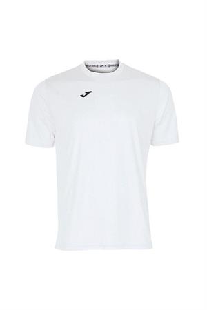 Joma Combi Short Sleeve Tişört