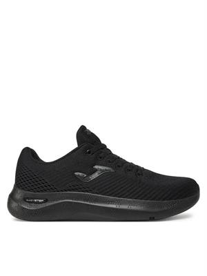 Joma Corınto Men 2501 Merdane Ayakkabı