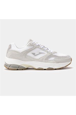 Joma CR111 Men Ayakkabı