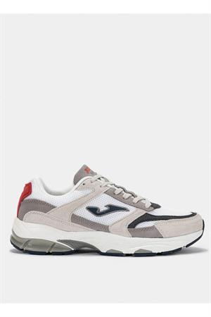 Joma CR111 Men Ayakkabı