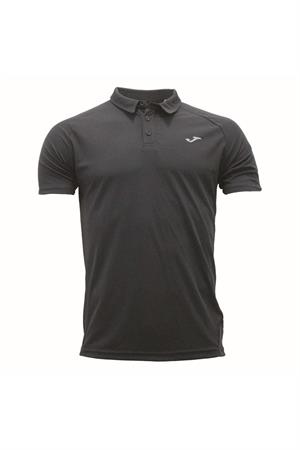 Joma Dash Poly. Polo Yaka T-shirt