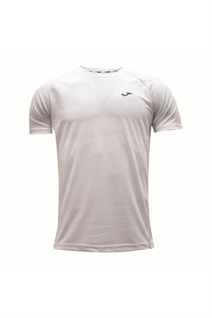 Joma Dash Poly. B.yaka T-shirt