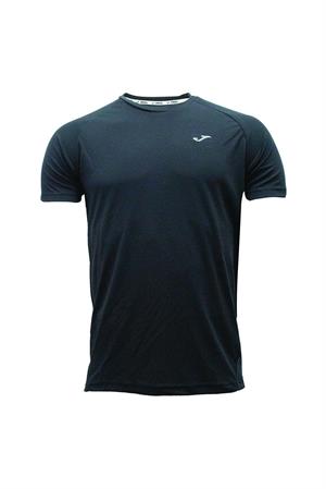 Joma Dash Poly. B.yaka T-shirt