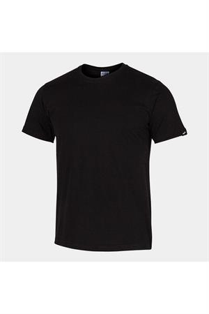 Joma Desert Short Sleeve Tişört