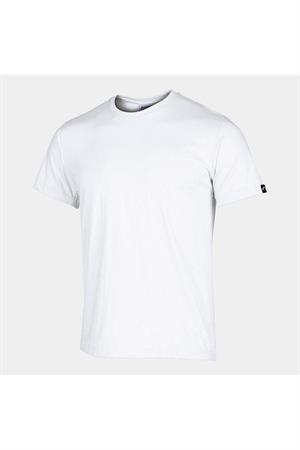 Joma Desert Short Sleeve Tişört