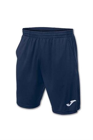 Joma Drıve Bermuda Şort