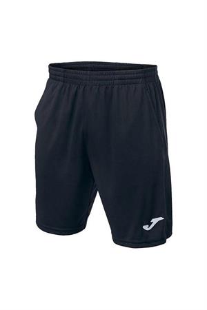Joma Drıve Bermuda Şort