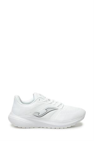 Joma Elıte Men Ayakkabı