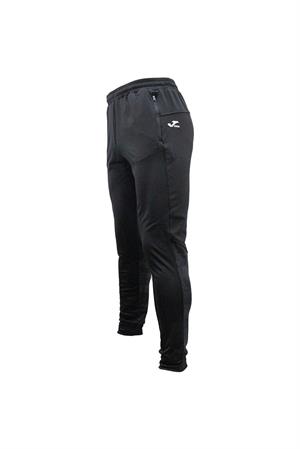 Joma Energy Pantolon
