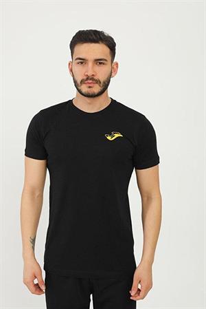 Joma Erkek Günlük T-Shirt Rush M 4231116
