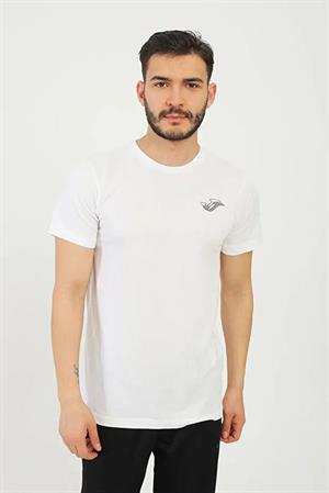 Joma Erkek Günlük T-Shirt Rush M 4231116