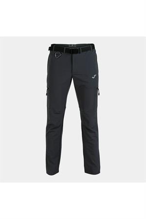 Joma Explorer Long  Pants Pantolon