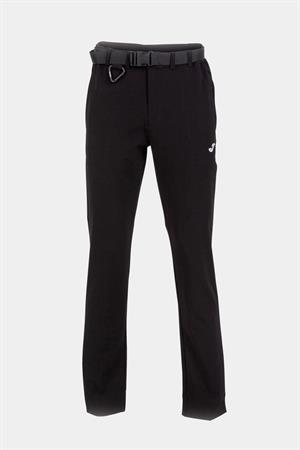 Joma Explorer Long  Pants Pantolon