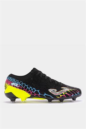 Joma Gol Fg Krampon