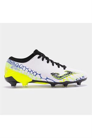Joma Gol Fg Krampon