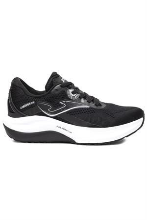 Joma Hıspalıs Men Ayakkabı