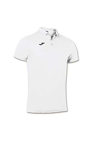 Joma Hobby Polo Yaka Tişört