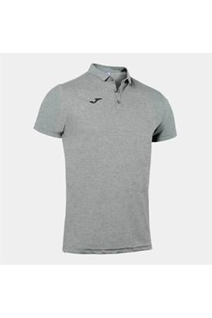 Joma Hobby Polo Yaka Tişört