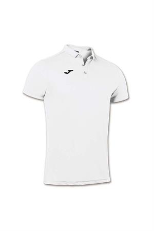 Joma Hobby Polo Yaka Tişört