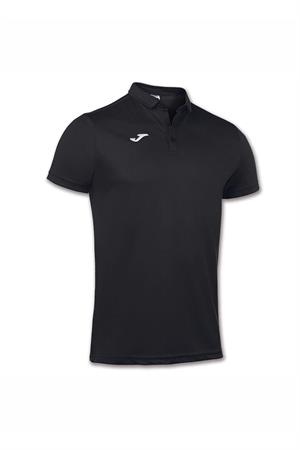 Joma Hobby Polo Yaka Tişört