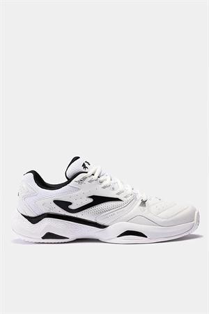 Joma Master 1000 Men Ayakkabı