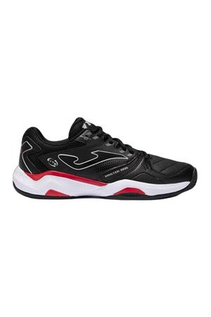 Joma Master 1000 Men Ayakkabı