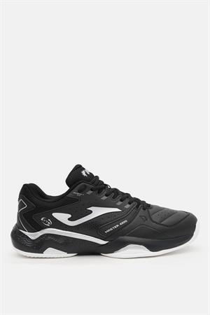 Joma Master 1000 Men Ayakkabı