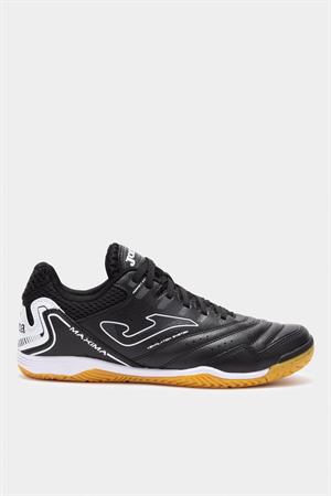 Joma Maxıma İndoor Futsal Ayakkabı