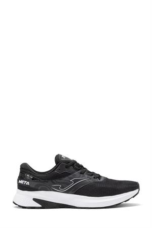 Joma Meta Ayakkabı
