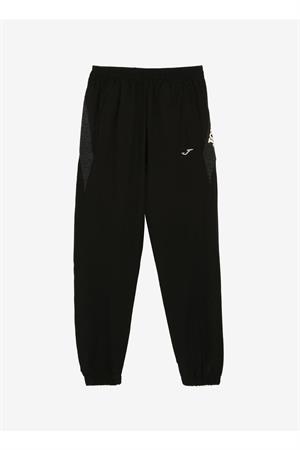 Joma Mıcro Drops Pantolon