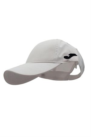 Joma Micro Şapka