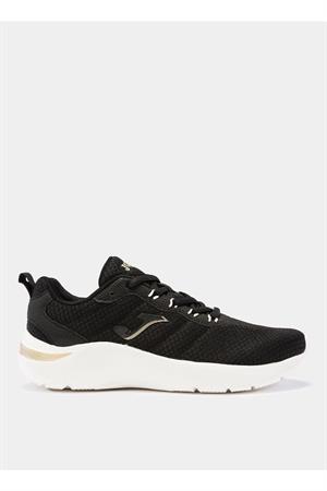 Joma N-100 Lady 2301 Ayakkabı