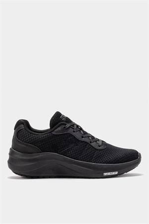 Joma N-100 Lady Ayakkabı