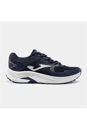 Joma Neon Ayakkabı