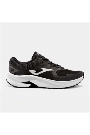 Joma Neon Ayakkabı
