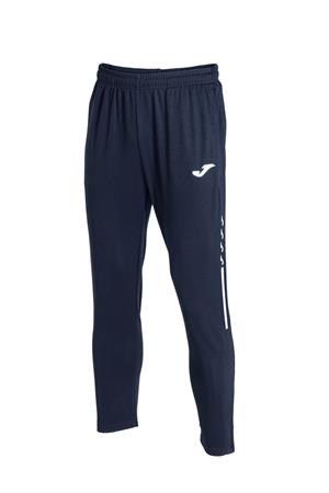 Joma Olimpiada Long Pants Pantolon