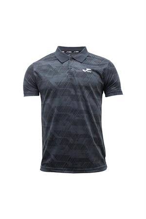 Joma Polo Yaka Energy T-Shırt